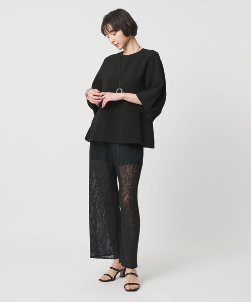 UNITED ARROWS（ユナイテッドアローズ） ブラウス シャツ COMFY