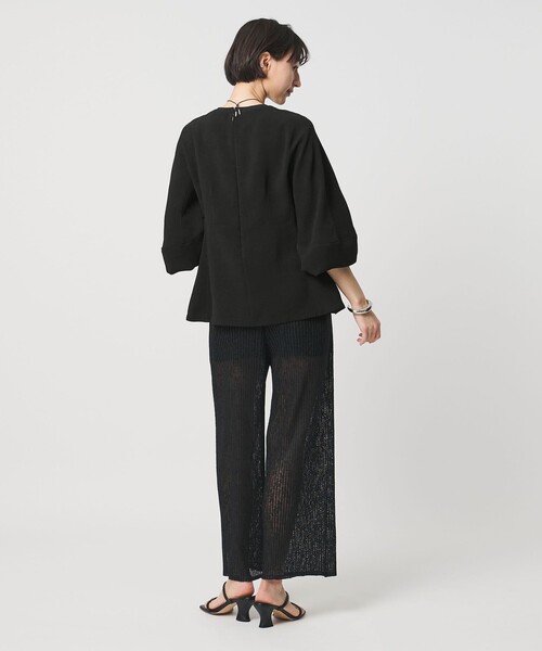 UNITED ARROWS（ユナイテッドアローズ） ブラウス シャツ COMFY