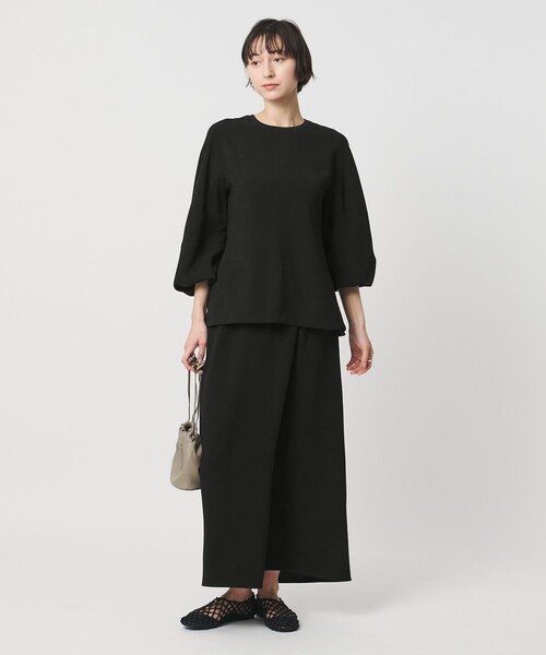 UNITED ARROWS（ユナイテッドアローズ） ブラウス シャツ COMFY