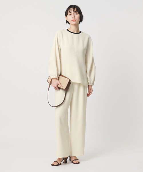 UNITED ARROWS（ユナイテッドアローズ） ブラウス シャツ COMFY