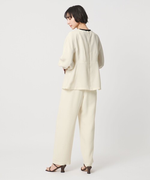 UNITED ARROWS（ユナイテッドアローズ） ブラウス シャツ COMFY
