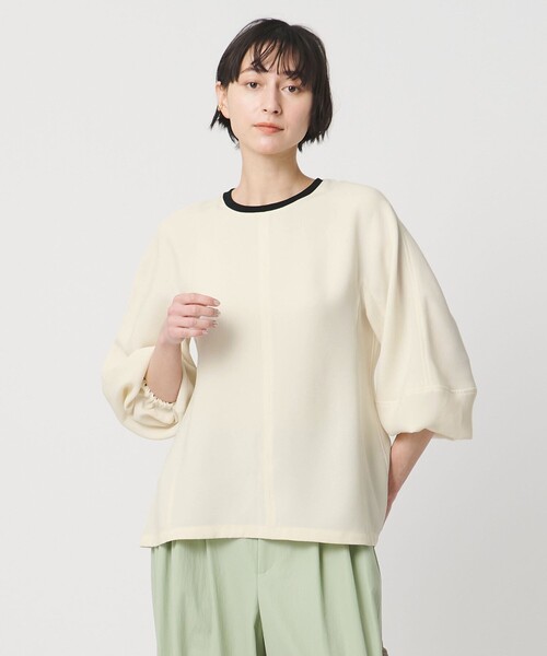 UNITED ARROWS（ユナイテッドアローズ） ブラウス シャツ COMFY