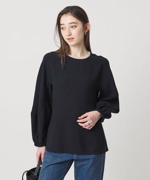UNITED ARROWS（ユナイテッドアローズ） ブラウス シャツ COMFY