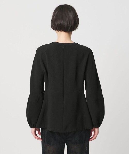 UNITED ARROWS（ユナイテッドアローズ） ブラウス シャツ COMFY
