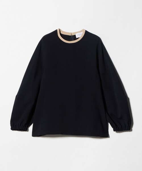 UNITED ARROWS（ユナイテッドアローズ） ブラウス シャツ COMFY