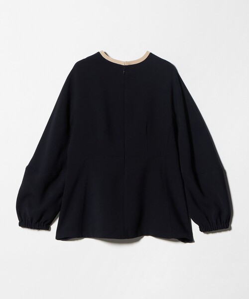 UNITED ARROWS（ユナイテッドアローズ） ブラウス シャツ COMFY