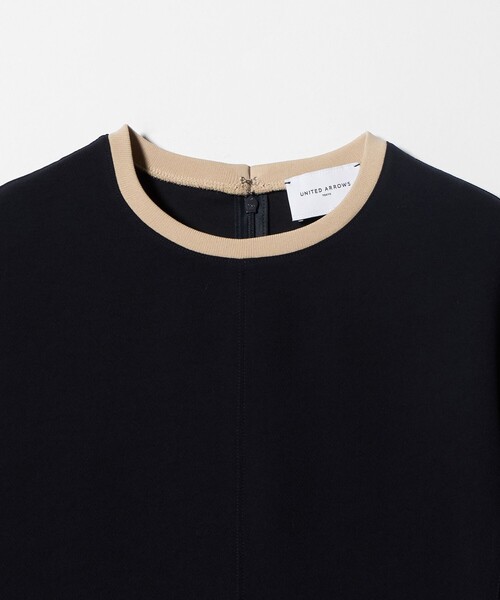 UNITED ARROWS（ユナイテッドアローズ） ブラウス シャツ COMFY