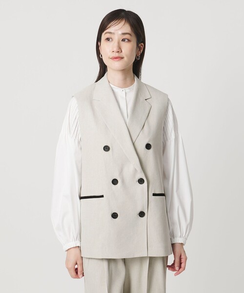 UNITED ARROWS（ユナイテッドアローズ） ジャケット テーラード 