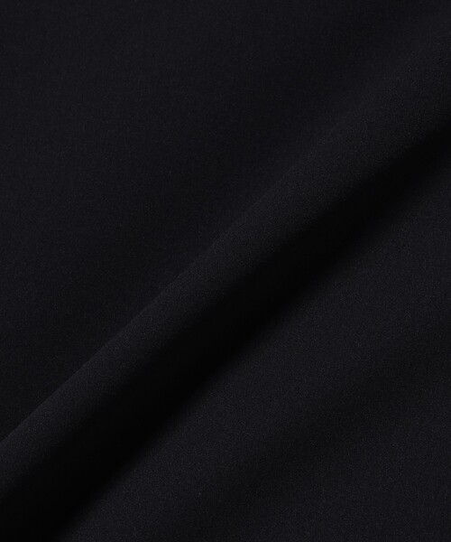 パンツ ORANGE LABEL / ドットエア（R）ジョガーパンツ メンズ_12