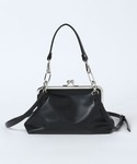 ハンドバッグ 「ハローキティ」ガマグチBAG/...の詳細画像4