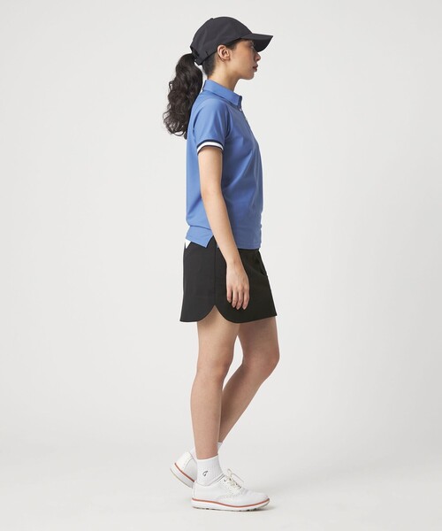 UNITED ARROWS GOLF（ユナイテッドアローズゴルフ） スカート