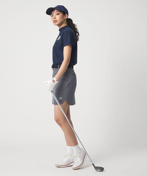 UNITED ARROWS GOLF（ユナイテッドアローズゴルフ） スカート