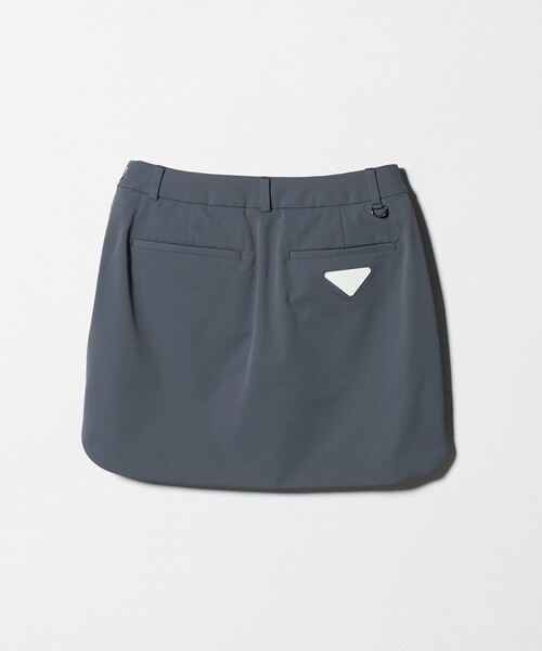 UNITED ARROWS GOLF（ユナイテッドアローズゴルフ） スカート