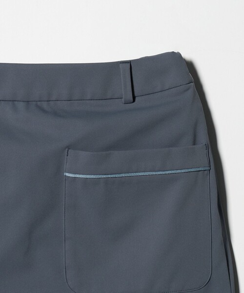 UNITED ARROWS GOLF（ユナイテッドアローズゴルフ） スカート