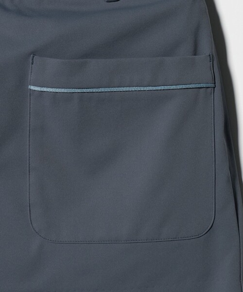 UNITED ARROWS GOLF（ユナイテッドアローズゴルフ） スカート