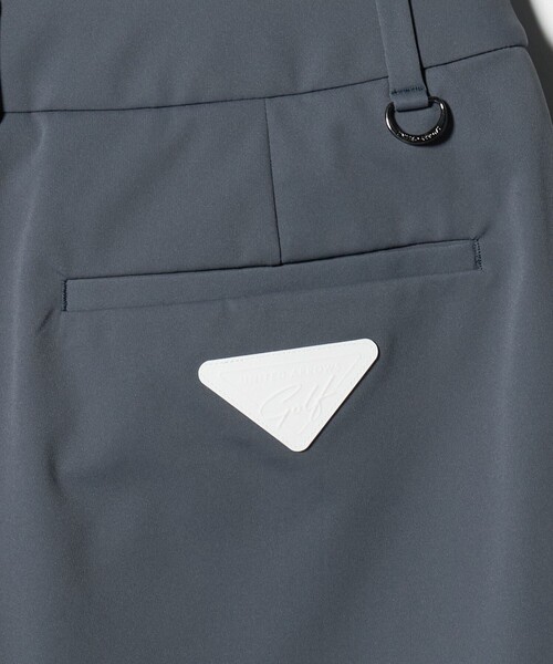 UNITED ARROWS GOLF（ユナイテッドアローズゴルフ） スカート
