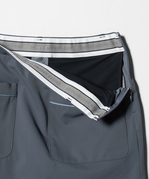 UNITED ARROWS GOLF（ユナイテッドアローズゴルフ） スカート