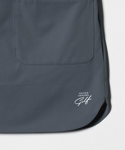 UNITED ARROWS GOLF（ユナイテッドアローズゴルフ） スカート