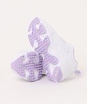 スニーカー FILA フィラ 19-23 DI...の詳細画像2