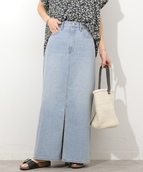 JOURNAL STANDARD relumeスカート JOURNAL STANDARD relume（ジャーナルスタンダード レリューム