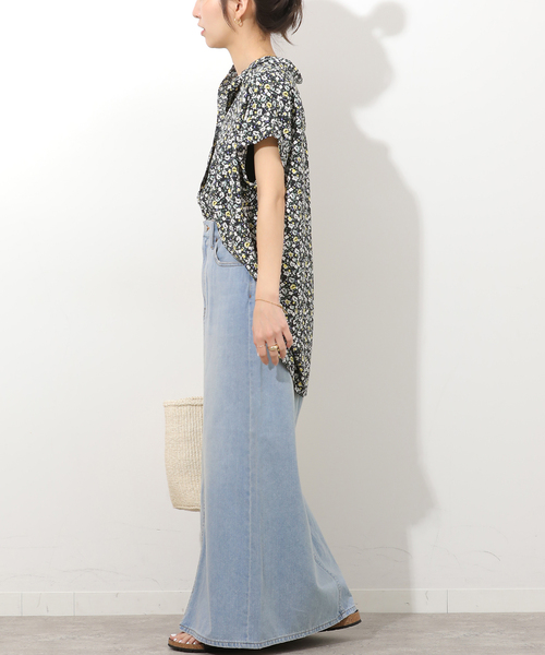 JOURNAL STANDARD relume（ジャーナルスタンダード レリューム
