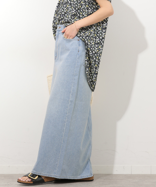 JOURNAL STANDARD relume（ジャーナルスタンダード レリューム