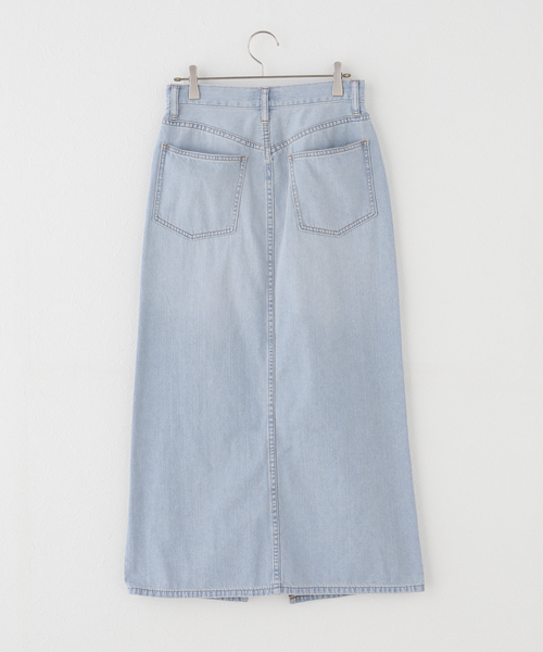 JOURNAL STANDARD relume（ジャーナルスタンダード レリューム