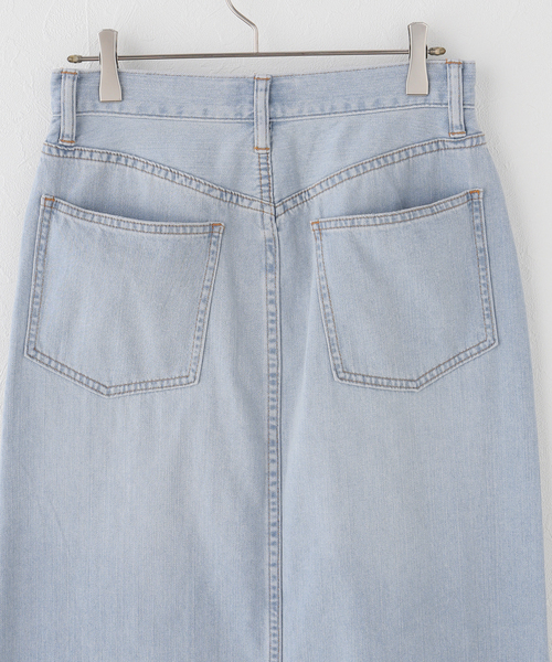 JOURNAL STANDARD relume（ジャーナルスタンダード レリューム