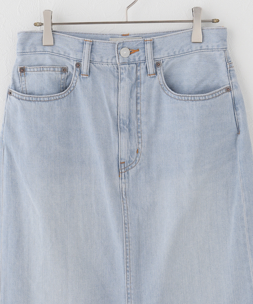 JOURNAL STANDARD relume（ジャーナルスタンダード レリューム