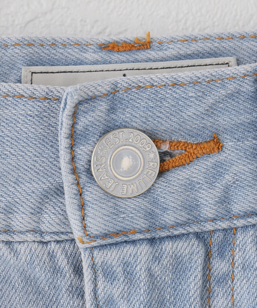 JOURNAL STANDARD relume（ジャーナルスタンダード レリューム