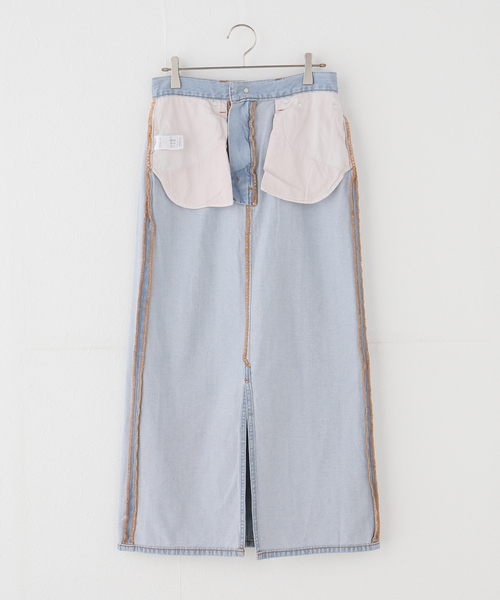 JOURNAL STANDARD relume（ジャーナルスタンダード レリューム
