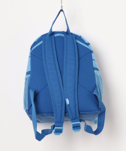 NIKE（ナイキ） リュック YTH ブラジリアJDI ミニバックパック キッズ