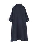 ワンピース SOFT LINENの詳細画像2