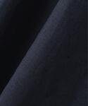 ワンピース SOFT LINENの詳細画像4