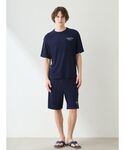 パジャマ 「ONLINE限定」「HOMME」「...の詳細画像2