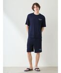 パジャマ 「ONLINE限定」「HOMME」「...の詳細画像3