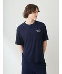 パジャマ 「ONLINE限定」「HOMME」「...の詳細画像4