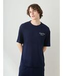 パジャマ 「ONLINE限定」「HOMME」「...の詳細画像5