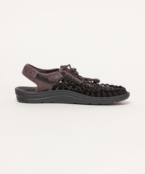 サンダル 「別注」「KEEN」UNEEK サンダル レディースの画像