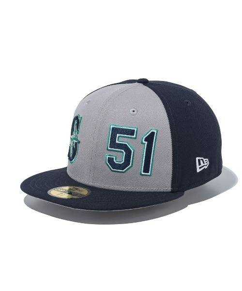 NEW ERA（ニューエラ） キャップ 帽子 メンズ ニューエラ「NEW ERA