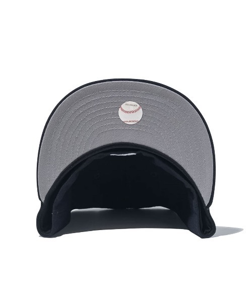NEWERA Seattle Marinersマリナーズ イチロー キャップ NEW ERA（ニューエラ） キャップ 帽子 メンズ ニューエラ「NEW ERA