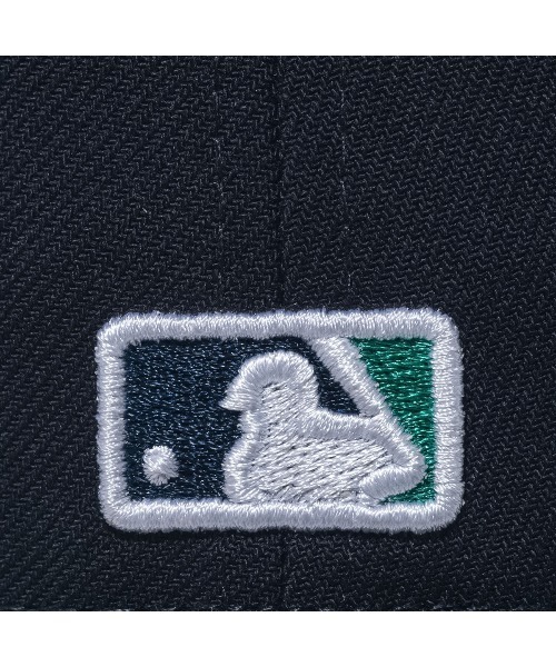 NEW ERA（ニューエラ） キャップ 帽子 メンズ ニューエラ「NEW ERA