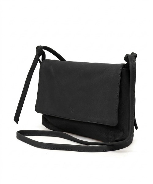 【sot】ソット　2WAY　ショルダーバック　オールレザー　ブラック sot】ソット 2WAY ショルダーバック オールレザー ブラック マルチな