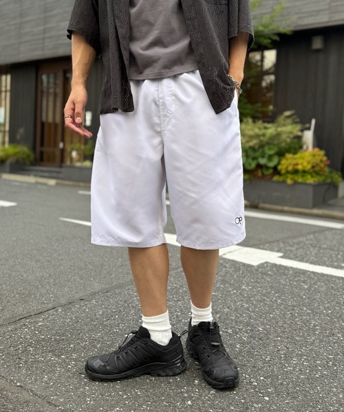 Ocean Pacific（オーシャンパシフィック） 水着 「Ocean Pacific