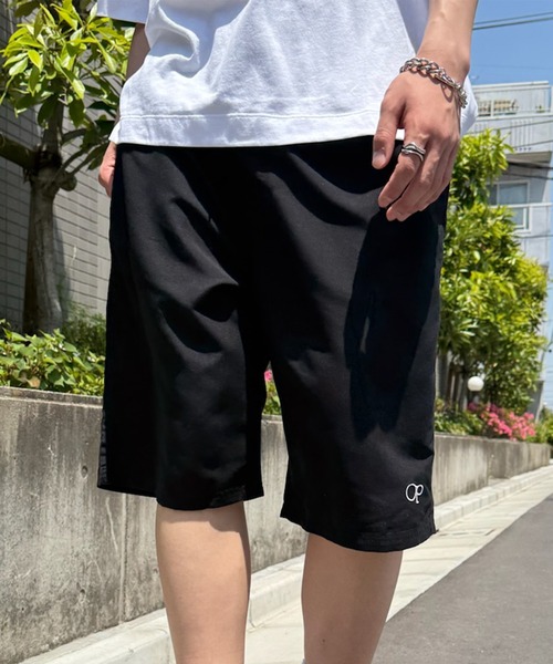 Ocean Pacific（オーシャンパシフィック） 水着 「Ocean Pacific