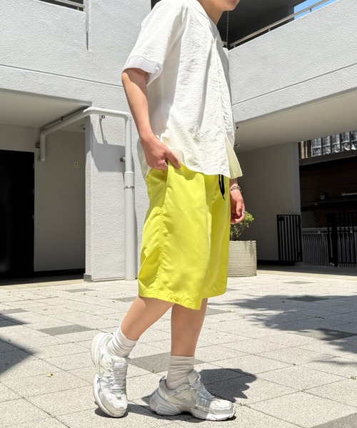 Ocean Pacific（オーシャンパシフィック） 水着 「Ocean Pacific