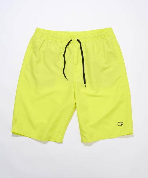 Ocean Pacific（オーシャンパシフィック） 水着 「Ocean Pacific