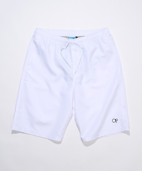 Ocean Pacific（オーシャンパシフィック） 水着 「Ocean Pacific