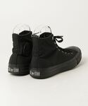 「CONVERSE」 ハイカットスニーカー 2...の詳細画像1