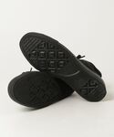 「CONVERSE」 ハイカットスニーカー 2...の詳細画像2